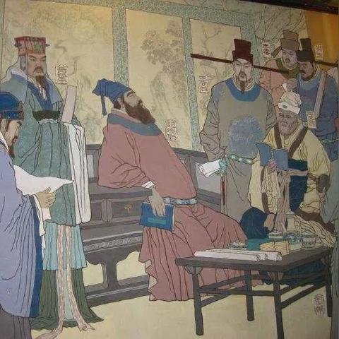 为何算命先生不能给自己看前程