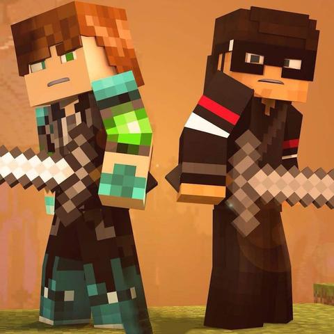 合肥万象城宝可梦相关长尾关键词有哪些