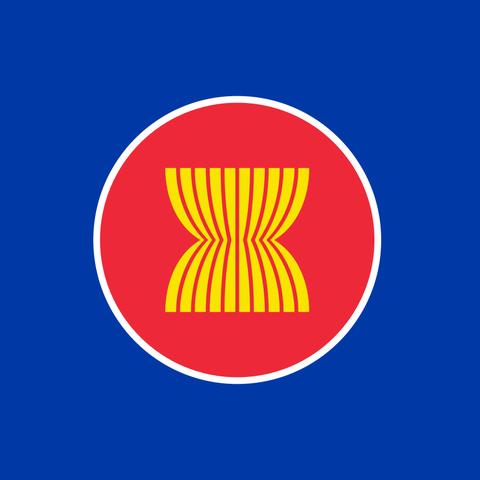 重庆大学蓝色旗帜的长尾关键词有什么