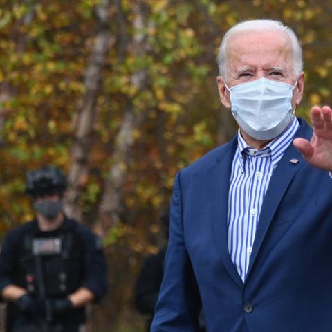 推特账号可以用facebook 相关的长尾关键词有什么