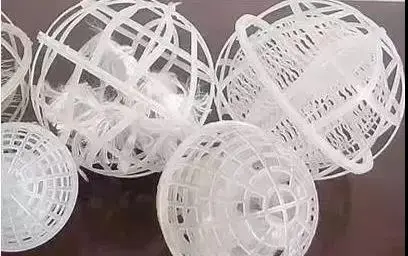 智能名片小程序有哪些 名片小程序费用