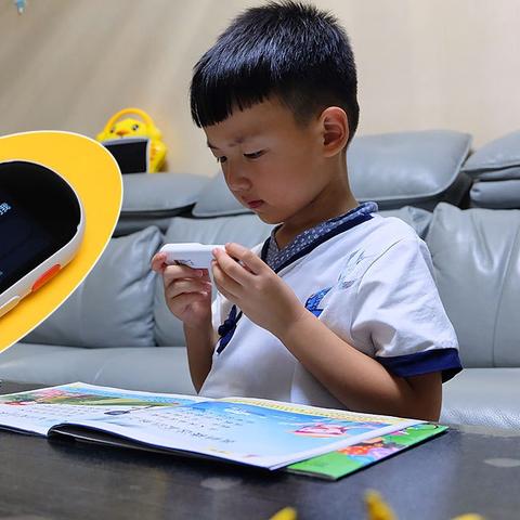 网易版我的世界（网易版我的世界，游戏世界的全新体验）