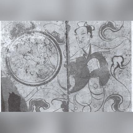 洛阳天气预报一个月的长尾关键词有什么