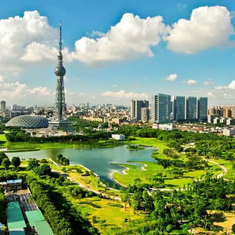 2016年宁波gdp的长尾关键词有什么