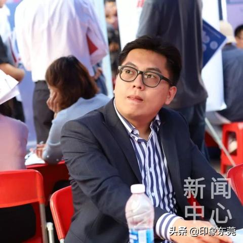 跨境采购跟单流程表格图的相关长尾关键词是那些