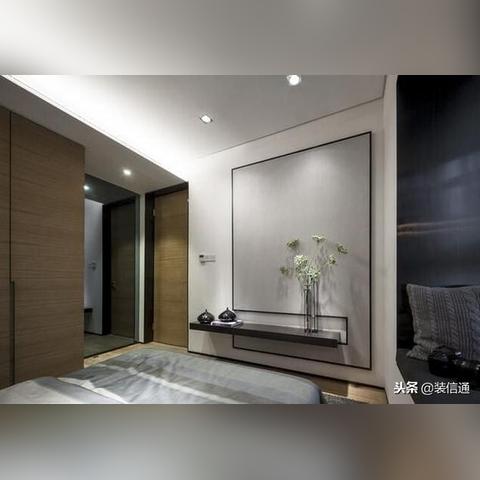 宁波市哪个家具城最大