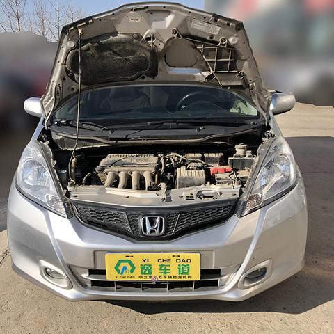 东莞市飞度二手车4万的长尾关键词有哪些