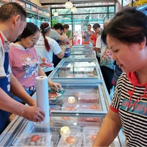 成都市海底捞火锅店舞的长尾关键词有什么