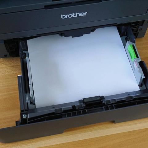 南通静电打印机押金相关长尾关键词有哪些