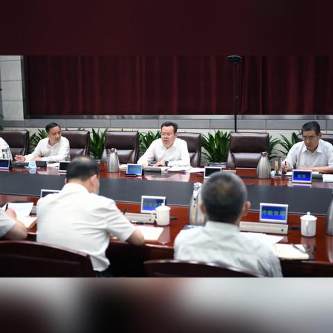武汉市发展的怎么样了