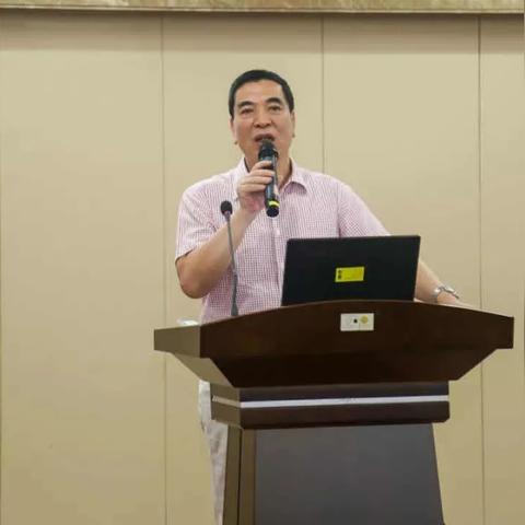 福建鼻炎哪个医院好