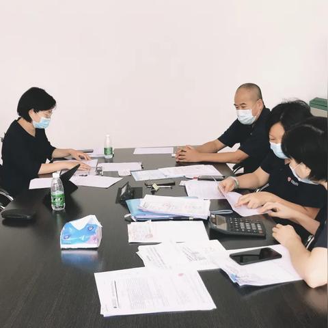 佛山市工伤鉴定在哪里