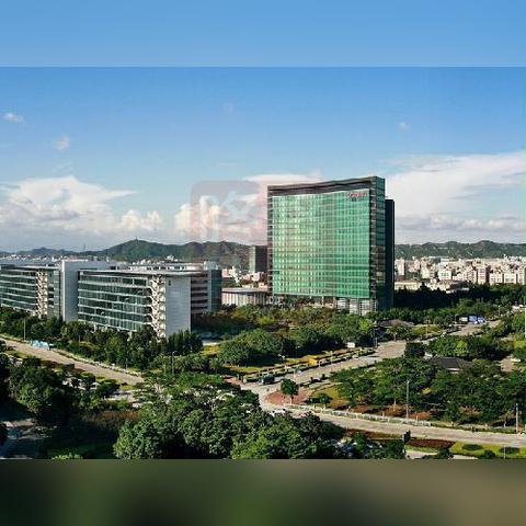 深圳市神舟电脑怎么样