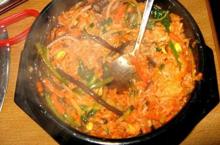韩剧美食软件叫什么（有哪几部韩剧是你刷了一遍又一遍的呢）