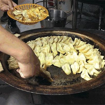 无锡市豆花哪里最好吃