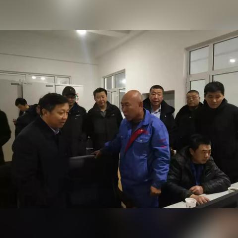 哈尔滨供暖价格表相关长尾关键词有哪些