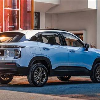 长春市二手宝骏车市场的长尾关键词有什么