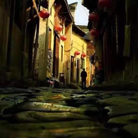 泾县旅游(泾县旅游导览图) 泾县旅游(泾县旅游导览图)