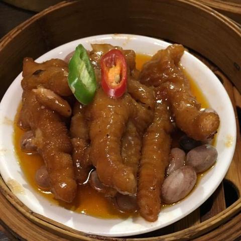 保定市排骨香的长尾关键词有哪些