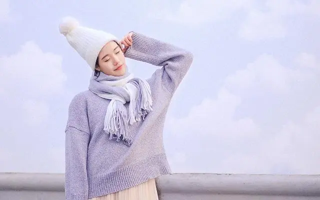 怎样开通虾皮代打包系统 lazada代打包哪个好