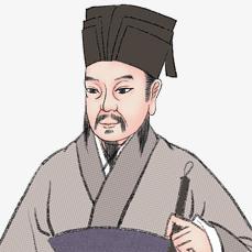 莱赞跨境电商有平台费吗的相关长尾关键词是那些