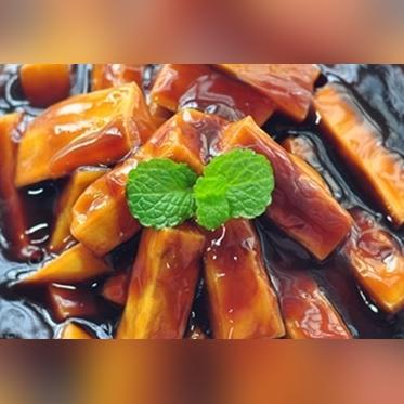 土豆可以做什么甜品的长尾关键词有哪些 土豆可以做什么甜品的长尾关键词有哪些