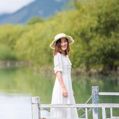 西藏有多少跨境河流