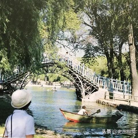 哈尔滨繁花路新闻相关长尾关键词有哪些