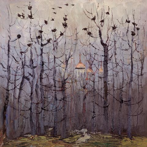 西安至镇平火车相关长尾关键词有哪些