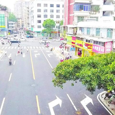 请问福建哪座城市是最佳宜居的城市呢？理由呢？