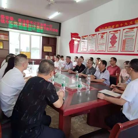 沈阳市浑南区高坎中学怎么样？