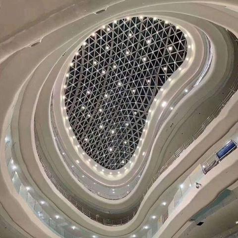 沈阳宝能多少钱相关长尾关键词有哪些