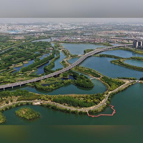 苏州市什么县什么乡