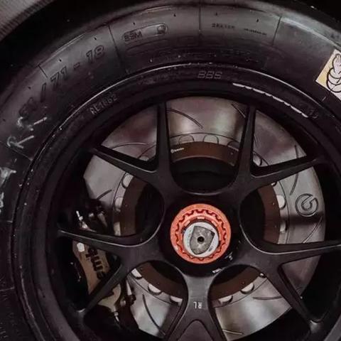 校园道路名称大全的长尾关键词是什么