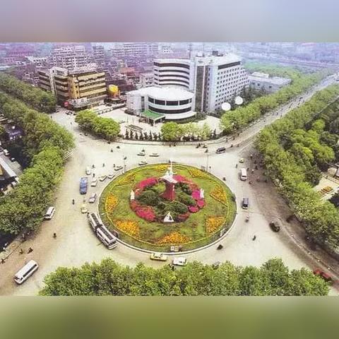 南京市与苏州市哪个好