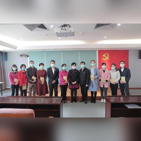 广州市大德路在什么街道