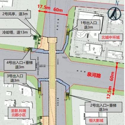 西安市住8楼什么感觉
