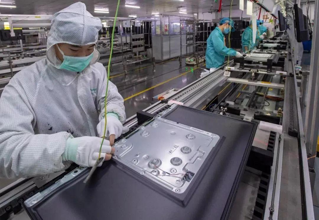 【江门市疫情最新消息
 /江门市疫情最新消息今天】