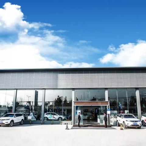 菏泽市团购饭店的长尾关键词有哪些