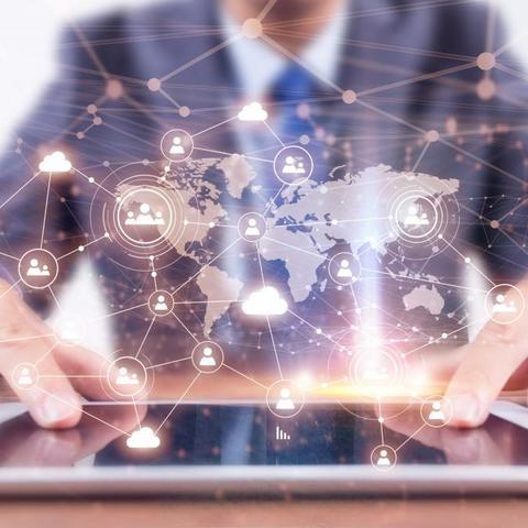 跨境卖家怎么挣钱快