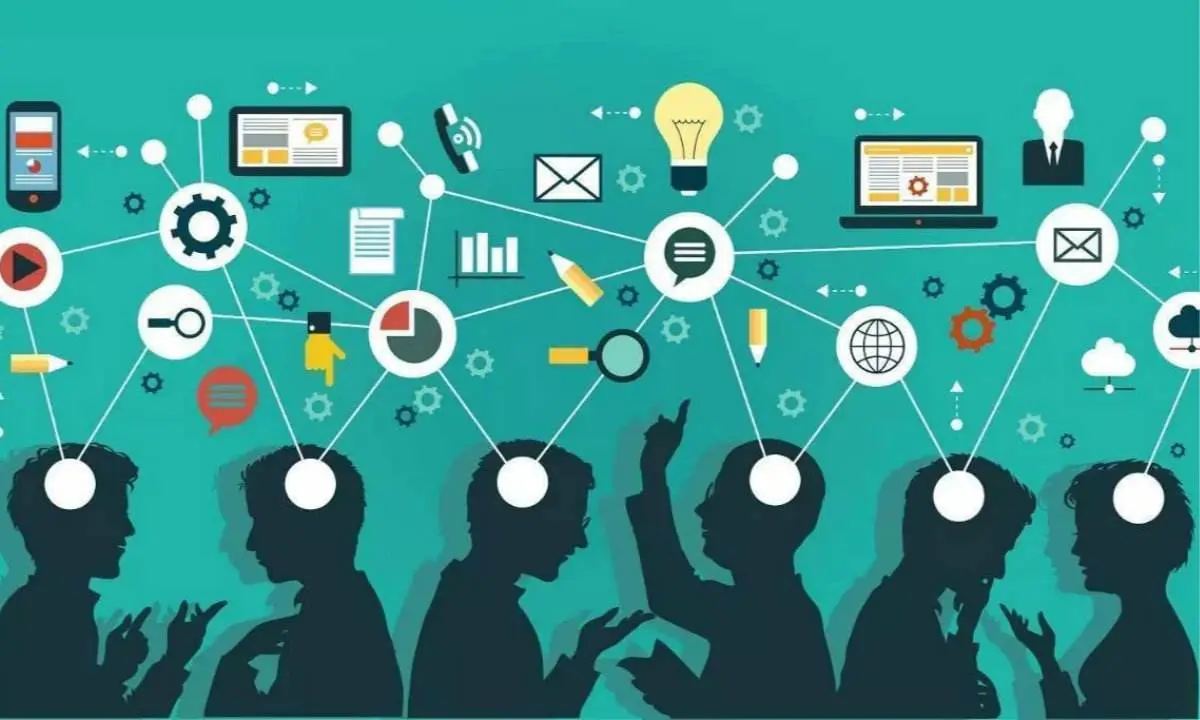 知识付费项目优势好处 知识星球付费好处