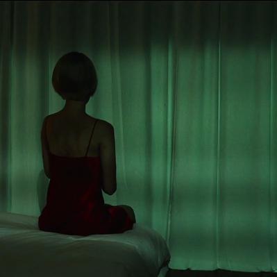 韩国电影女生看鬼的长尾关键词有哪些