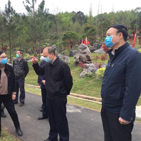 桂林到贺州隧道多长了相关长尾关键词有哪些