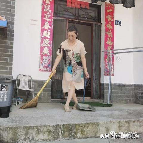 心系武汉标语的长尾关键词有什么