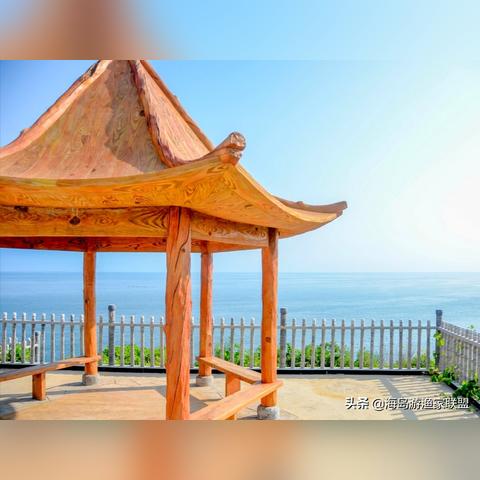 大连医科大学附近住宿的相关长尾关键词有哪些