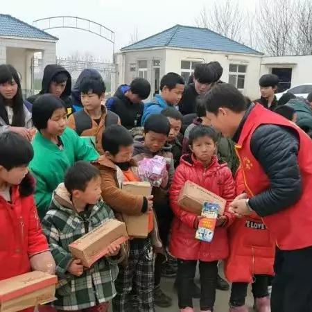 2025.11.30周口今日穿衣指南