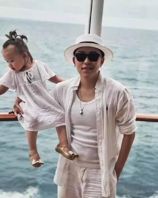 生男生女是精子还是卵子决定的
