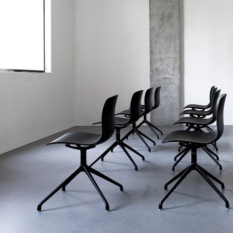 东莞市小众服饰城在哪里