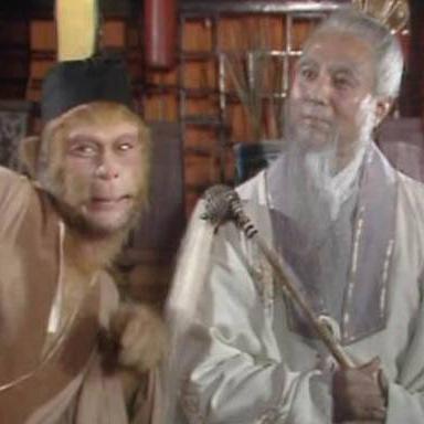 公司里打杂是做什么的长尾关键词是什么