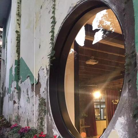 宁波市哪个菜场外地人多